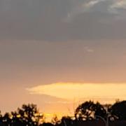 Veuxhaulles-sur-Aube 31/08/2023