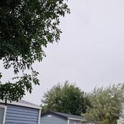 Saint-Denis-d'Oléron 31/08/2023