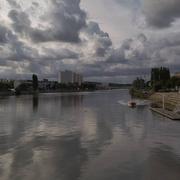 Boulogne-sur-Mer 31/08/2023