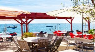 Retour de l'été : vers de possibles records de chaleur la semaine prochaine