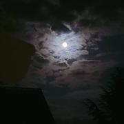 Marolles-en-Brie 31/08/2023