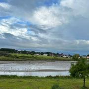 Courseulles-sur-Mer 01/09/2023