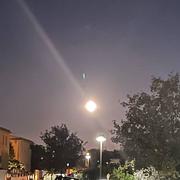 Saint-Médard-en-Jalles 01/09/2023