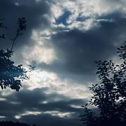 Saint-Jory-las-Bloux 01/09/2023