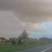 Rainneville 01/09/2023