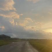 Rainneville 01/09/2023