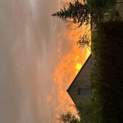 Saint-Christophe 02/09/2023