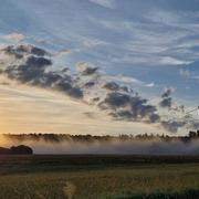 Zarbeling 02/09/2023