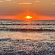 Seignosse 02/09/2023