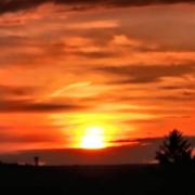 Saint-Lubin-des-Joncherets 02/09/2023