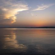 Balaruc-les-Bains 03/09/2023