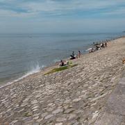 Neufchâtel-Hardelot 03/09/2023