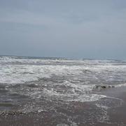 Saint-Pierre-la-Mer 03/09/2023