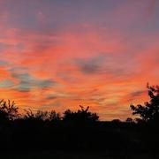 Haraucourt 03/09/2023