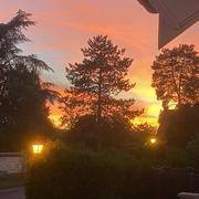 Moigny-sur-École 03/09/2023