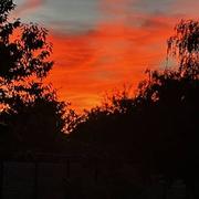 Gondreville 03/09/2023