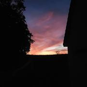 Ouville-l'Abbaye 03/09/2023