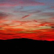 Le Markstein 03/09/2023