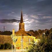 Thin-le-Moutier 04/09/2023