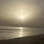 La Faute-sur-Mer 04/09/2023