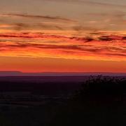 Offlanges 04/09/2023