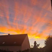 Morsang-sur-Orge 04/09/2023