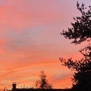 Laneuveville-devant-Nancy 05/09/2023