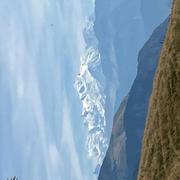 Habère-Lullin 05/09/2023