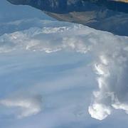 Habère-Lullin 05/09/2023