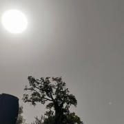 Crandelles 05/09/2023