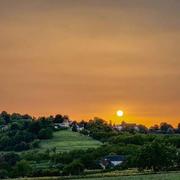 Le Lardin-Saint-Lazare 05/09/2023