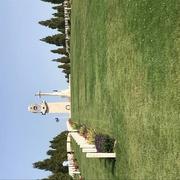 Villers-Bretonneux 06/09/2023