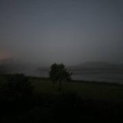 Courseulles-sur-Mer 07/09/2023