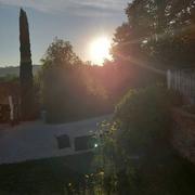 Valojoulx 08/09/2023