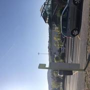 Saint-Chamond 08/09/2023