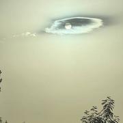 Martillac 08/09/2023