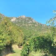 Saint-Laurent-de-Trèves 10/09/2023