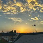 Aulnay-sous-Bois 10/09/2023