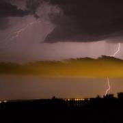 Soulac-sur-Mer 11/09/2023