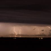 Soulac-sur-Mer 11/09/2023