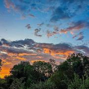 Le Lardin-Saint-Lazare 11/09/2023