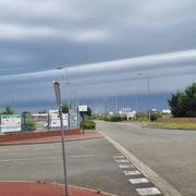 Vernouillet 11/09/2023