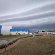 Vernouillet 11/09/2023