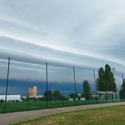 Mantes-la-Jolie 11/09/2023