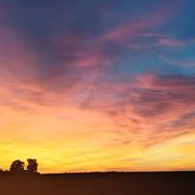 Vandrimare 11/09/2023