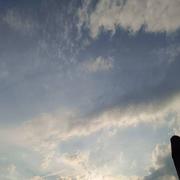 Saint-Amand-les-Eaux 11/09/2023