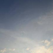 Saint-Amand-les-Eaux 11/09/2023