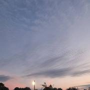 Bouguenais 11/09/2023