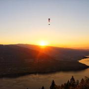 Col de la Forclaz 11/09/2023