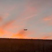 Saulx-les-Chartreux 11/09/2023